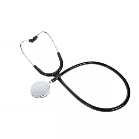 Stéthoscope Laubry - simple pavillon