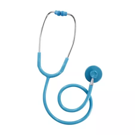 Stéthoscope Pulse - simple pavillon