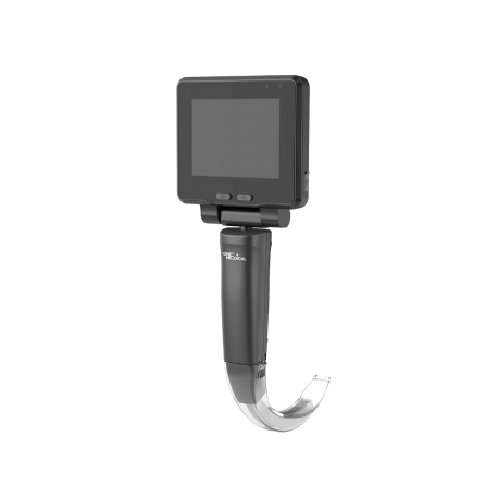 Laryngoscope vidéo &quot;Laryngo One&quot;
