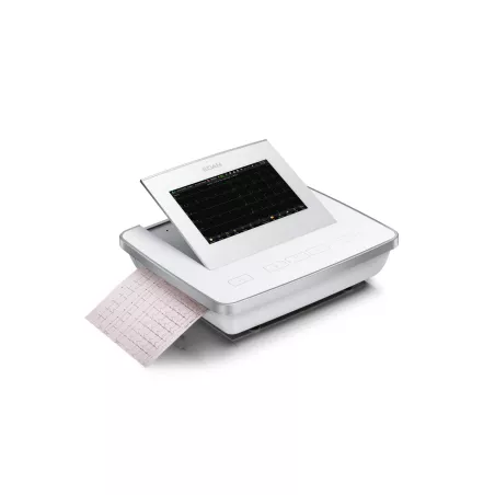 ECG Edan SE-1202