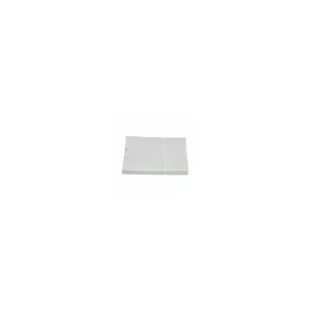 Papier pour Leto 8 112x100 - 150 feuilles - 30 BPM