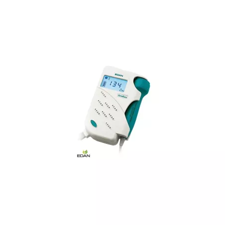Doppler EDAN SONOTRAX PRO
