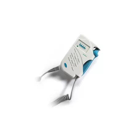 Doppler EDAN SONOTRAX LITE 2MHZ