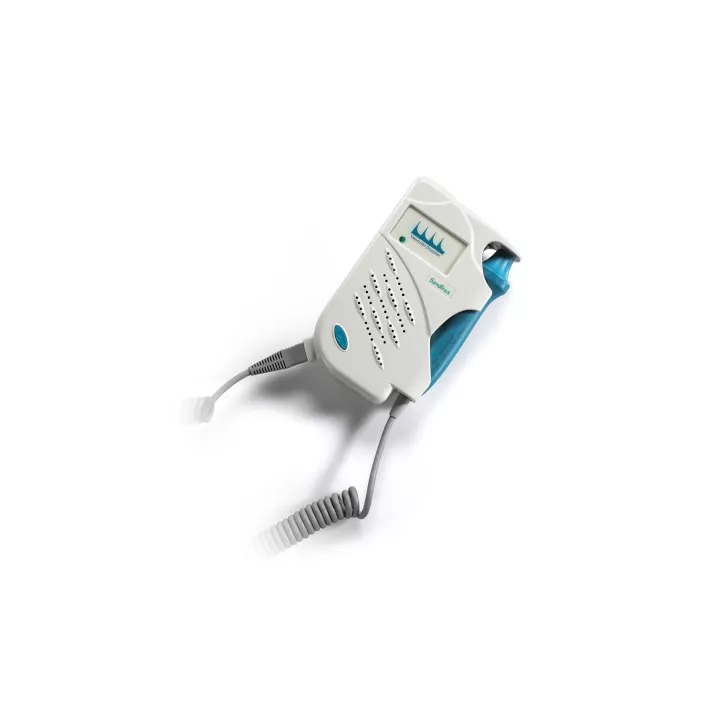 Doppler EDAN SONOTRAX LITE 2MHZ
