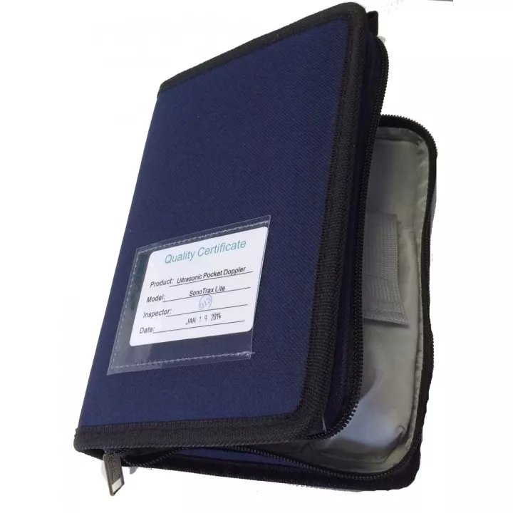 Doppler EDAN SONOTRAX LITE 2MHZ