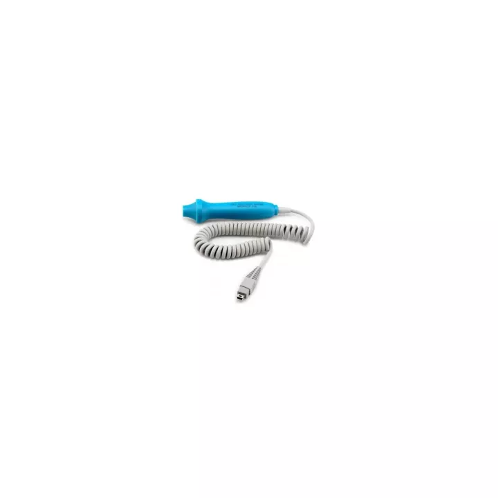 Doppler EDAN Sonotrax Basic 8 MHZ
