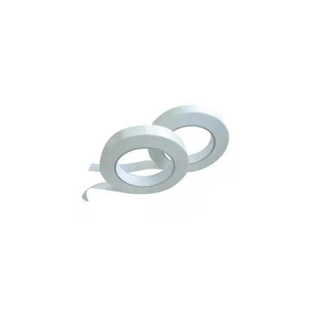 Ruban de stérilisation pour autoclave