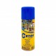 Bombe de froid en spray