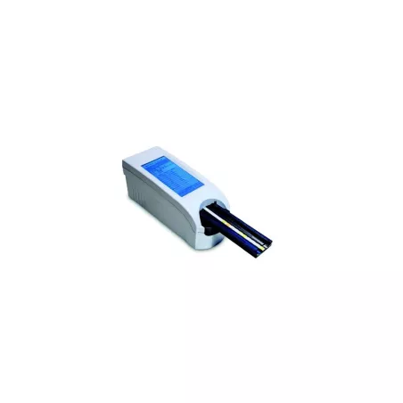 Mini lecteur URITOP