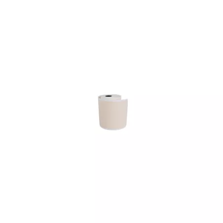 Rouleau de papier pour ECG Cardiomate 3 (80mm x 20M)