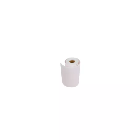 Papier pour ECG Cardiomate6 (110mm x 20m)