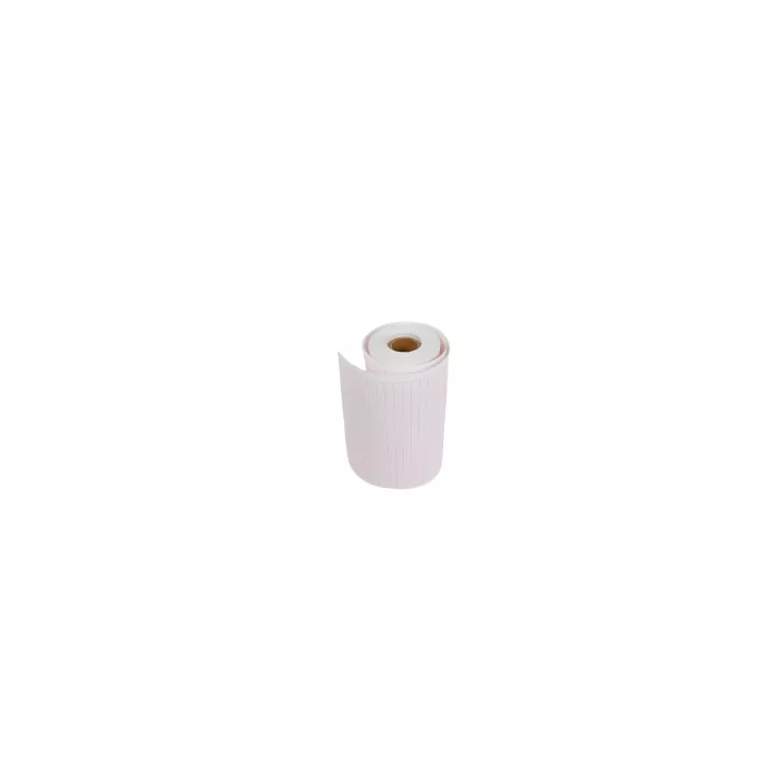 Papier pour ECG Cardiomate6 (110mm x 20m)