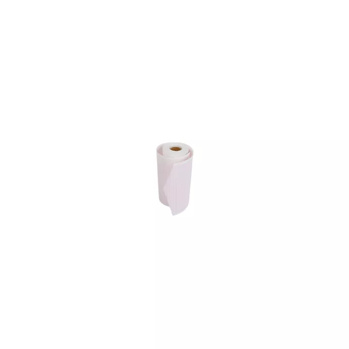 Papier pour ECG Cardiomate6 (110mm x 20m)