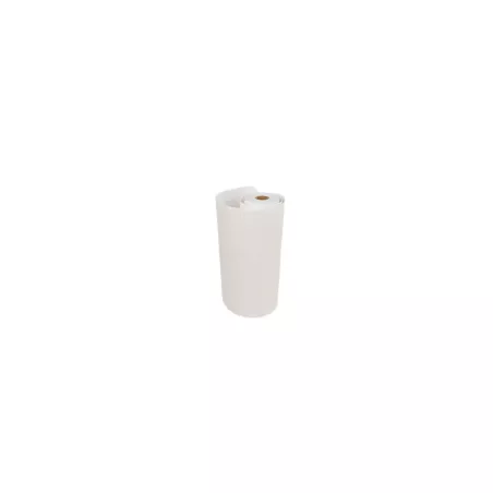 Papier pour ECG Cardiomate 12 ( 210mm x 20m)