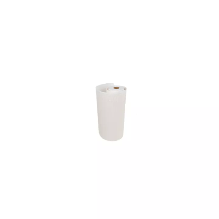 Papier pour ECG Cardiomate 12 ( 210mm x 20m)