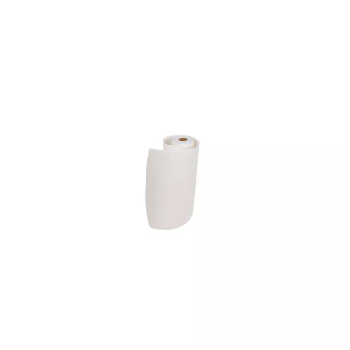 Papier pour ECG Cardiomate 12 ( 210mm x 20m)