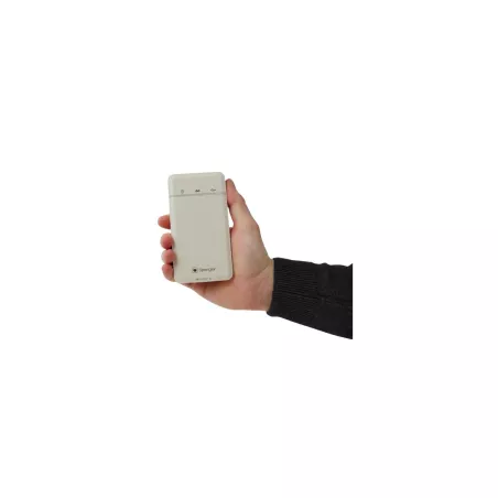 Cardiomate PC- ECG bluetooth Spengler