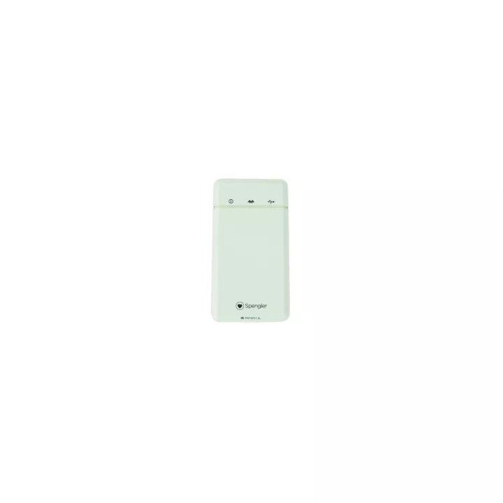 Cardiomate PC- ECG bluetooth Spengler