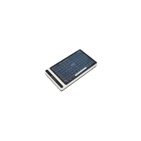 CARDIOMATE EVI 7'' tablette ECG SPENGLER