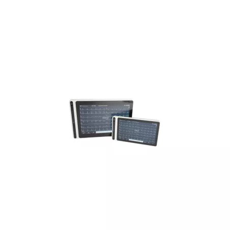 Cardiomate EVI 10" Tablette ECG Spengler