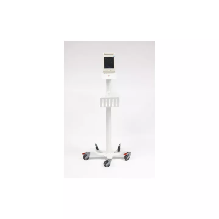 Station de diagnostic NC3 PNI + SPO2 + TEMP Comen
