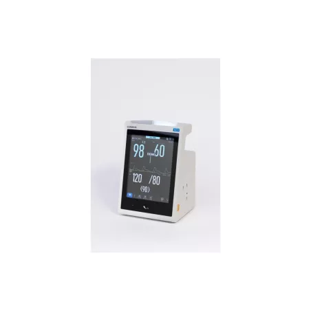 Moniteur NC5 PNI + SPO2 Comen