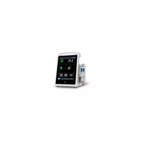 Moniteur NC5 PNI + SPO2 + Temp COMEN