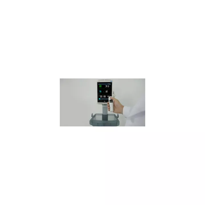 Moniteur NC5 PNI + SPO2 + Temp COMEN