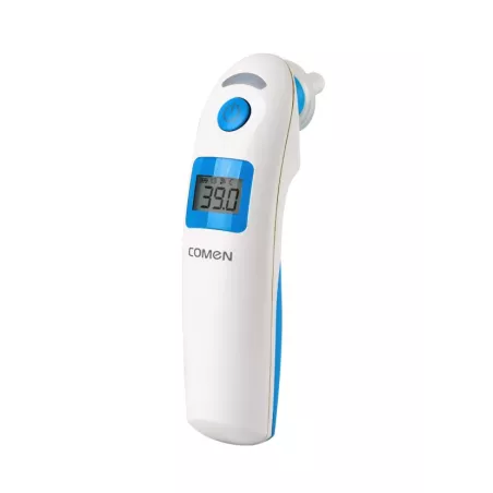 Thermomètre tympanique de remplacement pour Comen NC3/NC5