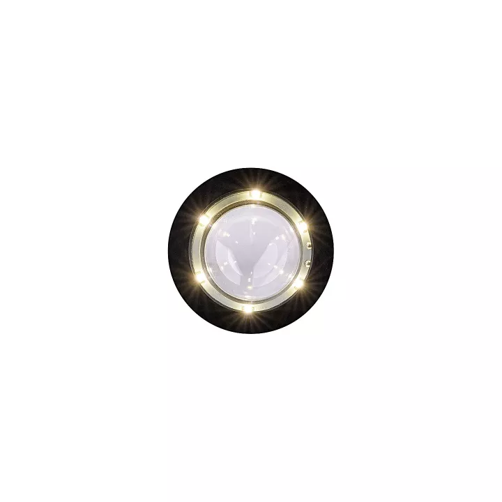 Dermatoscope LuxaScope CCT LED 2.5 V, blanc