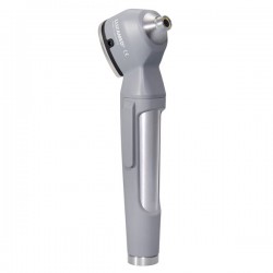 Otoscope LuxaScope Auris LED 2.5 V - Gris