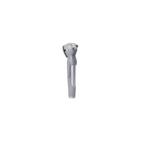 Otoscope LuxaScope Auris LED 2.5 V - Gris
