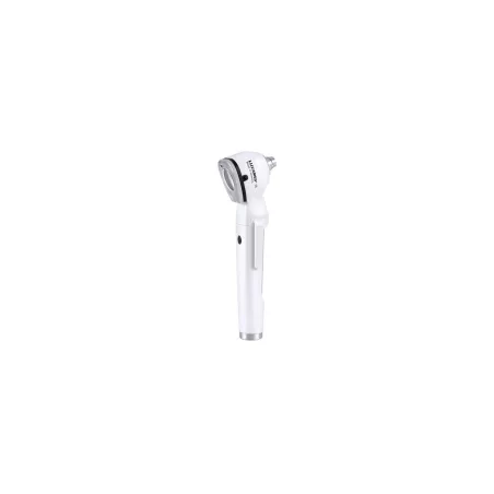 Otoscope LuxaScope Auris LED 2.5 V - Blanc