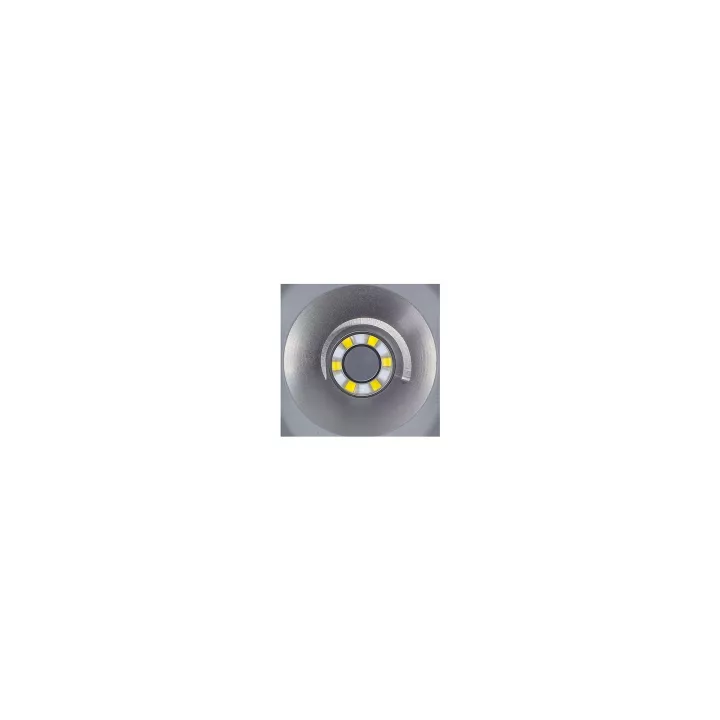 Otoscope LuxaScope Auris LED 2.5 V - Vert