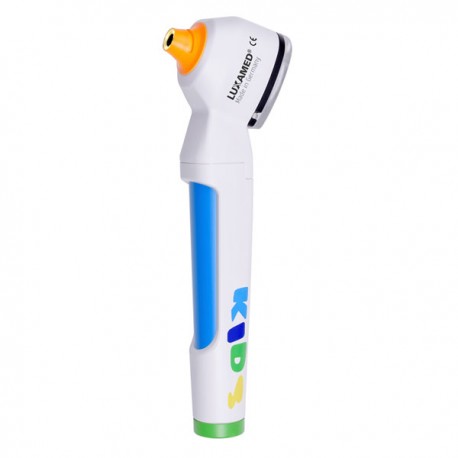 Otoscope LuxaScope Auris LED 2.5 V - Kids