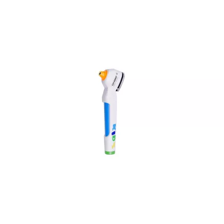 Otoscope LuxaScope Auris LED 2.5 V - Kids
