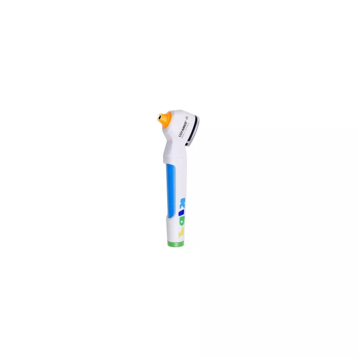 Otoscope LuxaScope Auris LED 2.5 V - Kids
