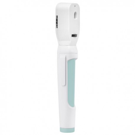 Ophthalmoscope LuxaScope LED 2.5 V - Vert