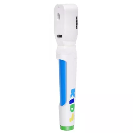 Ophthalmoscope LuxaScope LED 2.5 V - Kids