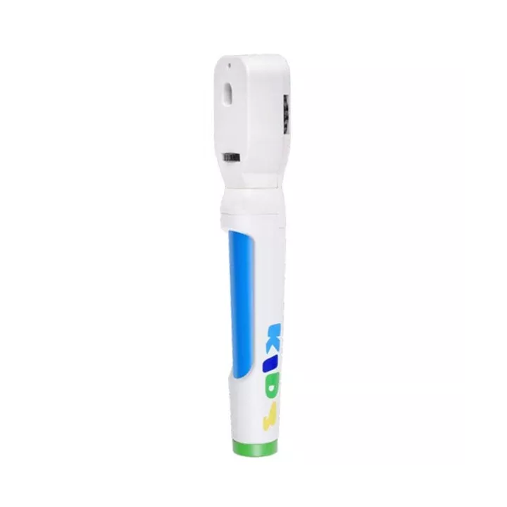 Ophthalmoscope LuxaScope LED 2.5 V - Kids