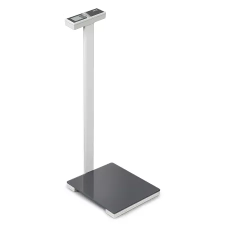 Pèse personne à colonne MPK200K-1P - Max. 250 kg