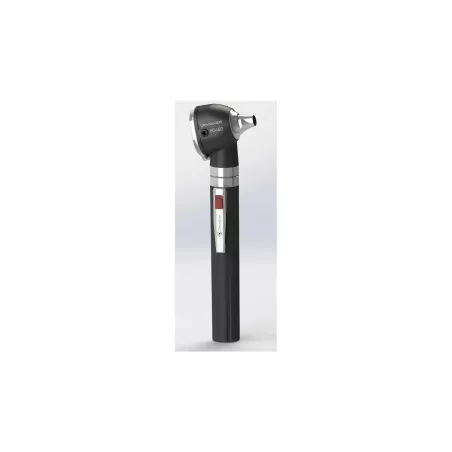 Otoscope DEVASCOPE Noir