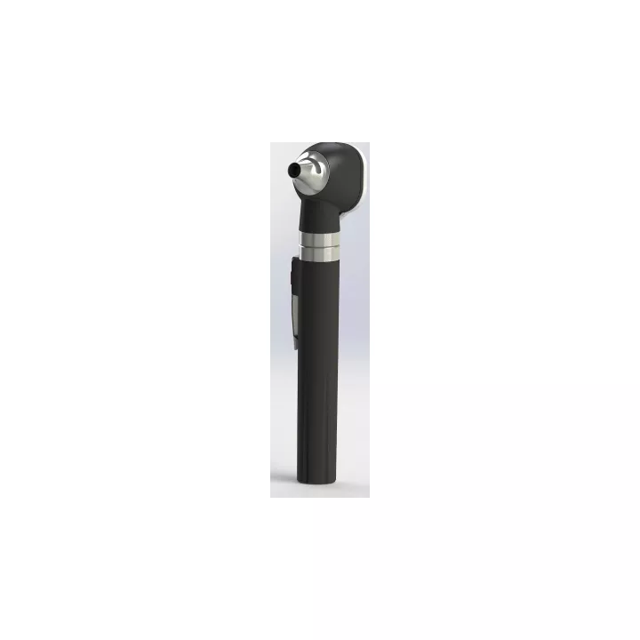 Otoscope DEVASCOPE Noir