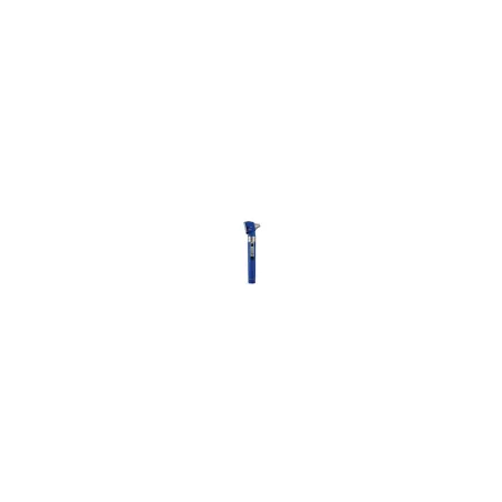 Otoscope DEVASCOPE Bleu