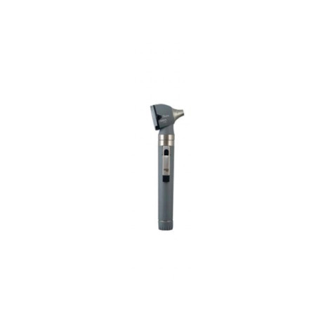 Otoscope DEVASCOPE Gris