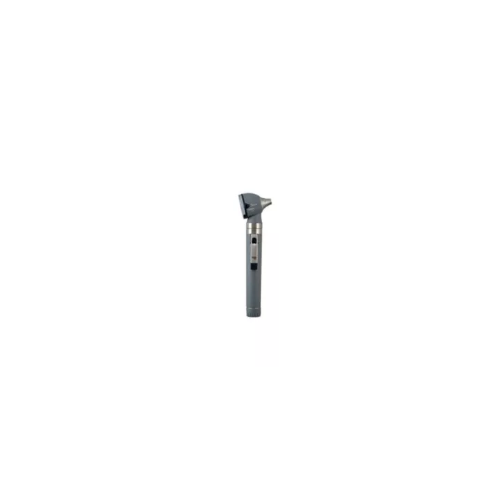 Otoscope DEVASCOPE Gris