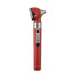 Otoscope DEVASCOPE Rouge