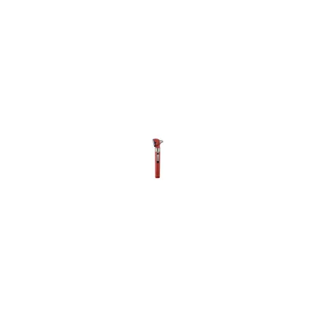 Otoscope DEVASCOPE Rouge