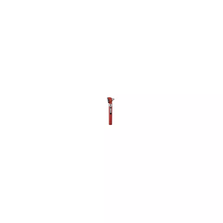 Otoscope DEVASCOPE Rouge