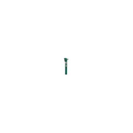 Otoscope DEVASCOPE Vert
